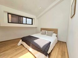 Atlassia (D15), Apartment #540523791